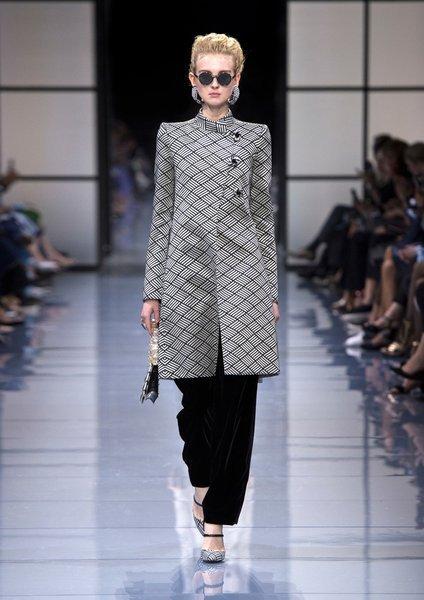 Giorgio Armani Privé, Haute Couture, automne/hiver 2016-17 fswpa95.10fr