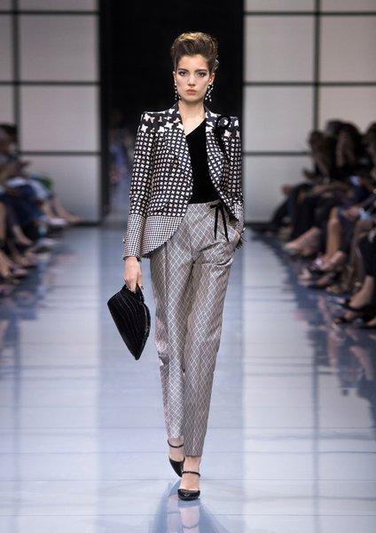 Giorgio Armani Privé, Haute Couture, automne/hiver 2016-17 fswpa95.04fr