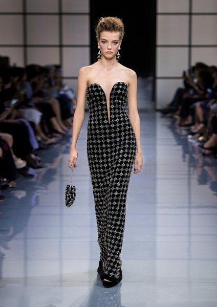Giorgio Armani Privé, Haute Couture, automne/hiver 2016-17 fswpa95.45fr