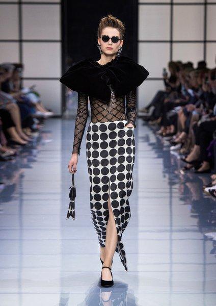 Giorgio Armani Privé, Haute Couture, automne/hiver 2016-17 fswpa95.30fr