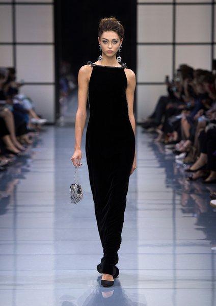 Giorgio Armani Privé, Haute Couture, automne/hiver 2016-17 fswpa95.41fr