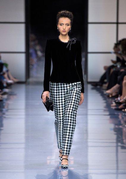 Giorgio Armani Privé, Haute Couture, automne/hiver 2016-17 fswpa95.05fr