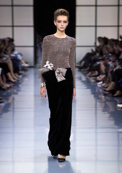 Giorgio Armani Privé, Haute Couture, automne/hiver 2016-17 fswpa95.33fr