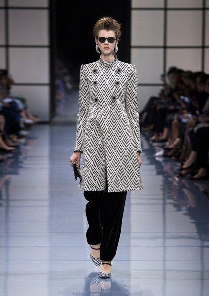 Giorgio Armani Privé, Haute Couture, automne/hiver 2016-17 fswpa95.11fr