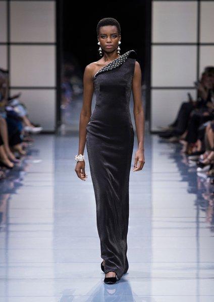 Giorgio Armani Privé, Haute Couture, automne/hiver 2016-17 fswpa95.48fr