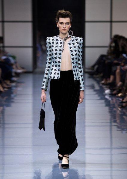 Giorgio Armani Privé, Haute Couture, automne/hiver 2016-17 fswpa95.13fr