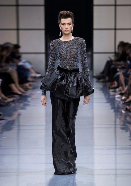 Giorgio Armani Privé, Haute Couture, automne/hiver 2016-17 fswpa95.52fr