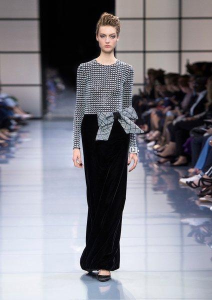 Giorgio Armani Privé, Haute Couture, automne/hiver 2016-17 fswpa95.32fr