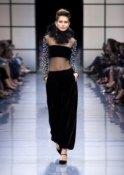 Giorgio Armani Privé, Haute Couture, automne/hiver 2016-17 fswpa95.21fr