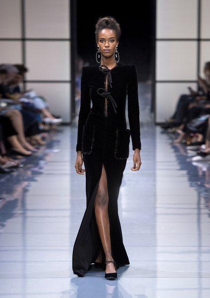 Giorgio Armani Privé, Haute Couture, automne/hiver 2016-17 fswpa95.39fr