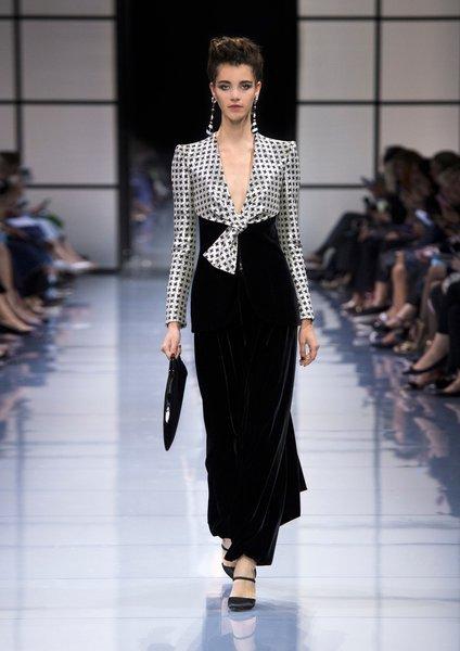 Giorgio Armani Privé, Haute Couture, automne/hiver 2016-17 fswpa95.16fr