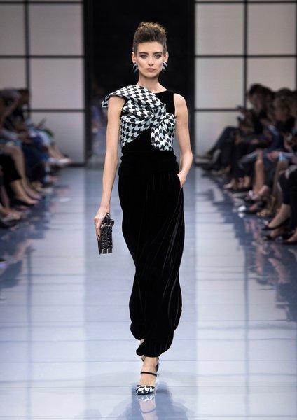 Giorgio Armani Privé, Haute Couture, automne/hiver 2016-17 fswpa95.18fr