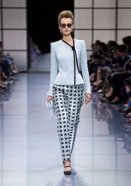 Giorgio Armani Privé, Haute Couture, automne/hiver 2016-17 fswpa95.01fr