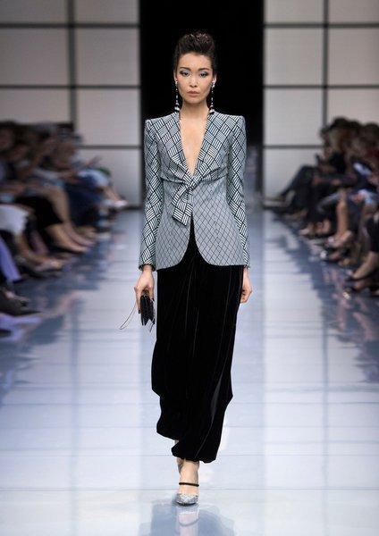 Giorgio Armani Privé, Haute Couture, automne/hiver 2016-17 fswpa95.17fr