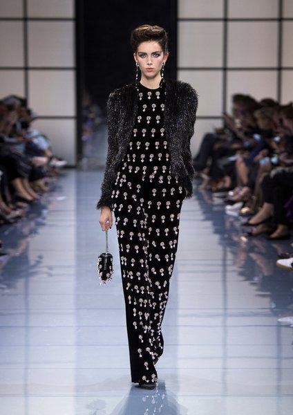 Giorgio Armani Privé, Haute Couture, automne/hiver 2016-17 fswpa95.42fr