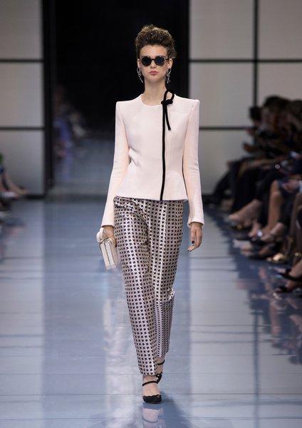 Giorgio Armani Privé, Haute Couture, automne/hiver 2016-17 fswpa95.02fr