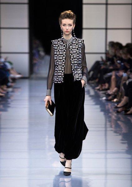 Giorgio Armani Privé, Haute Couture, automne/hiver 2016-17 fswpa95.20fr