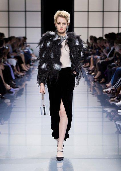 Giorgio Armani Privé, Haute Couture, automne/hiver 2016-17 fswpa95.22fr
