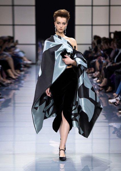 Giorgio Armani Privé, Haute Couture, automne/hiver 2016-17 fswpa95.35fr
