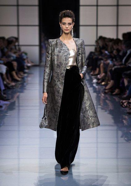 Giorgio Armani Privé, Haute Couture, automne/hiver 2016-17 fswpa95.12fr