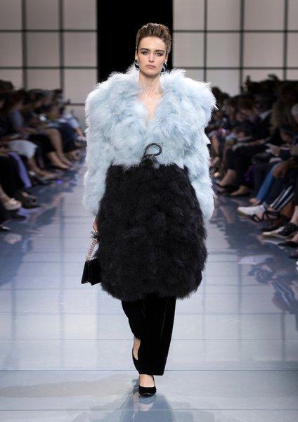 Giorgio Armani Privé, Haute Couture, automne/hiver 2016-17 fswpa95.37fr
