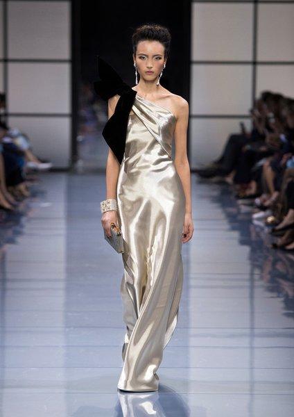 Giorgio Armani Privé, Haute Couture, automne/hiver 2016-17 fswpa95.49fr