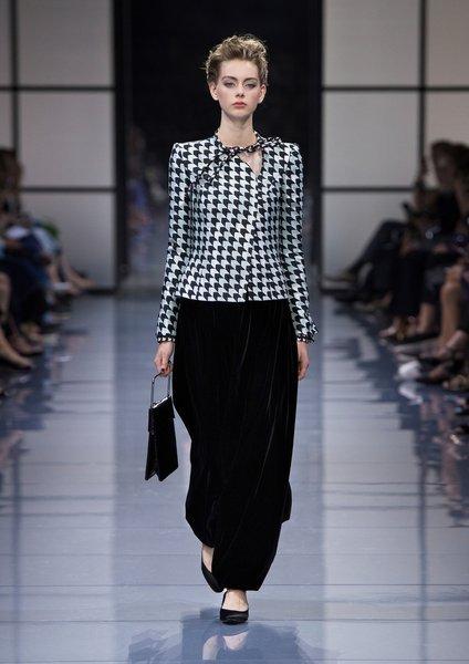 Giorgio Armani Privé, Haute Couture, automne/hiver 2016-17 fswpa95.14fr