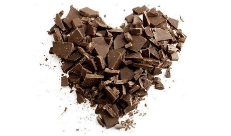 chocolat et bienfait Les bienfaits du chocolat Marie Claire