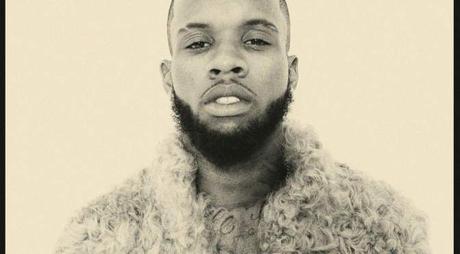 tory-lanez-i-told-you