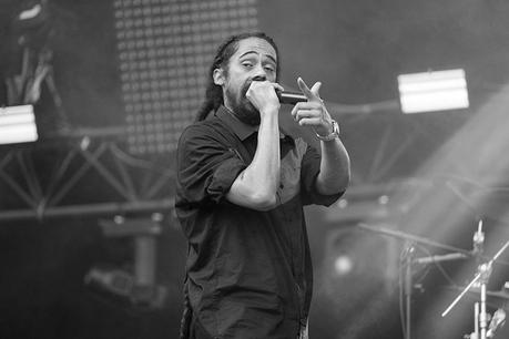 Rock en Seine 2016 : résumé en images rock-en-seine-2016-folkr-victor-picon-damian-marley-6283