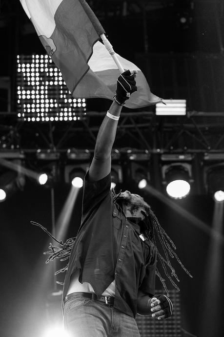 Rock en Seine 2016 : résumé en images rock-en-seine-2016-folkr-victor-picon-damian-marley-6290