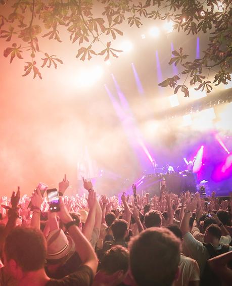 Rock en Seine 2016 : résumé en images rock-en-seine-2016-folkr-ambiance-14