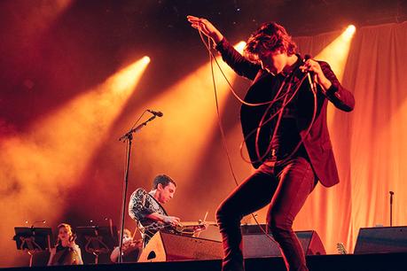 Rock en Seine 2016 : résumé en images rock-en-seine-2016-folkr-victor-picon-the-last-shadow-puppets-6853