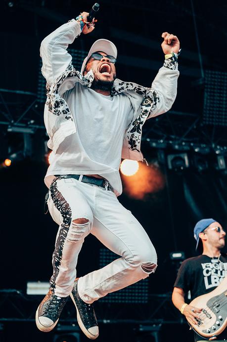 Rock en Seine 2016 : résumé en images rock-en-seine-2016-folkr-victor-picon-anderson-paak-6009