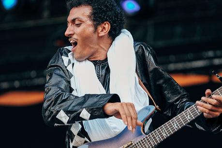 Rock en Seine 2016 : résumé en images rock-en-seine-2016-folkr-victor-picon-bombino-5679