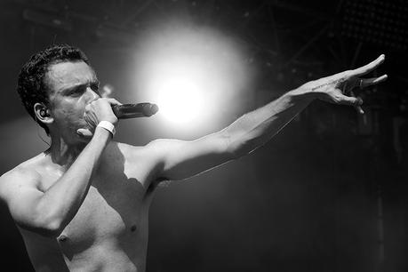 Rock en Seine 2016 : résumé en images rock-en-seine-2016-folkr-victor-picon-logic-5815