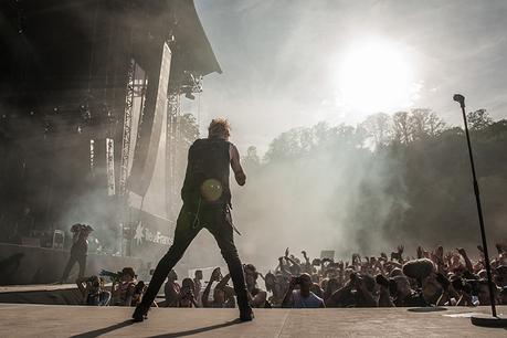 Rock en Seine 2016 : résumé en images rock-en-seine-2016-folkr-sum-41-1-copyright-Olivier-Hoffschir