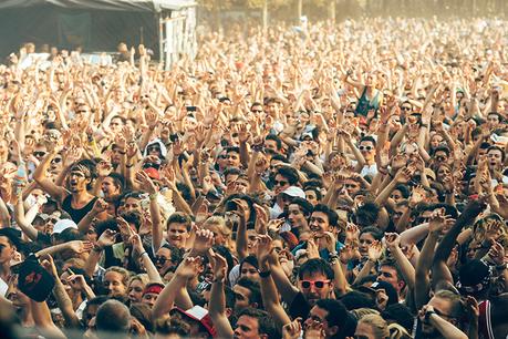 Rock en Seine 2016 : résumé en images rock-en-seine-2016-folkr-victor-picon-ambiance-7222