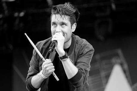 Rock en Seine 2016 : résumé en images rock-en-seine-2016-folkr-victor-picon-bastille-6126