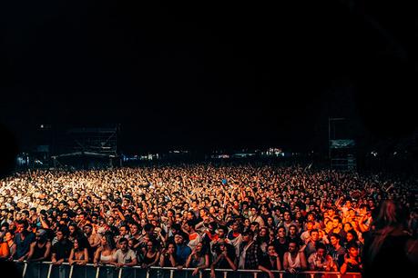 Rock en Seine 2016 : résumé en images rock-en-seine-2016-folkr-victor-picon-birdy-nam-nam-6718