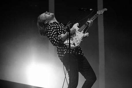 Rock en Seine 2016 : résumé en images rock-en-seine-2016-folkr-victor-picon-two-doors-cinema-club-6475