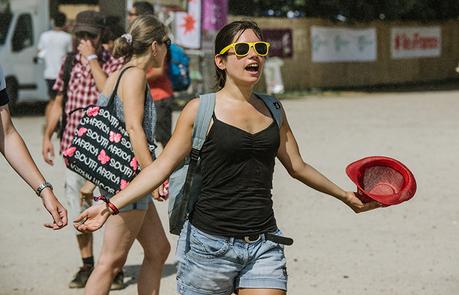 Rock en Seine 2016 : résumé en images rock-en-seine-2016-folkr-copyright-olivier-hoffschir-19