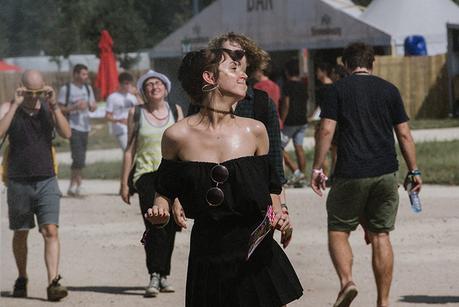 Rock en Seine 2016 : résumé en images rock-en-seine-2016-folkr-copyright-olivier-hoffschir-12