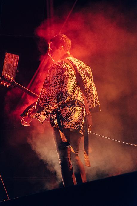Rock en Seine 2016 : résumé en images rock-en-seine-2016-folkr-victor-picon-the-last-shadow-puppets-6817