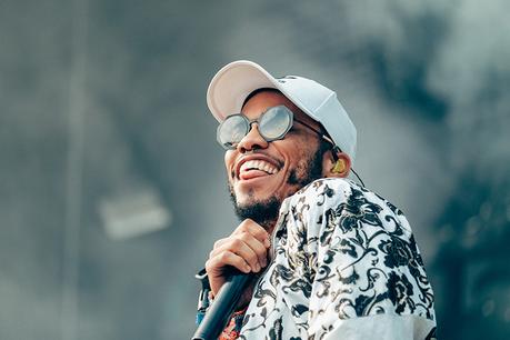 Rock en Seine 2016 : résumé en images rock-en-seine-2016-folkr-victor-picon-anderson-paak-6013