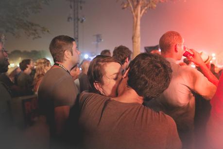 Rock en Seine 2016 : résumé en images rock-en-seine-2016-folkr-cassius-14
