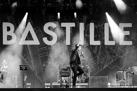 Rock en Seine 2016 : résumé en images rock-en-seine-2016-folkr-victor-picon-bastille-6127