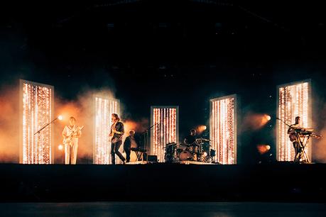 Rock en Seine 2016 : résumé en images rock-en-seine-2016-folkr-victor-picon-two-doors-cinema-club-6455