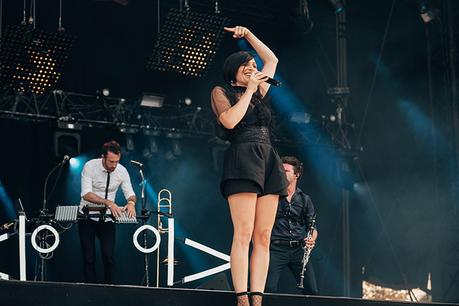 Rock en Seine 2016 : résumé en images rock-en-seine-2016-folkr-victor-picon-caravan-palace-5903