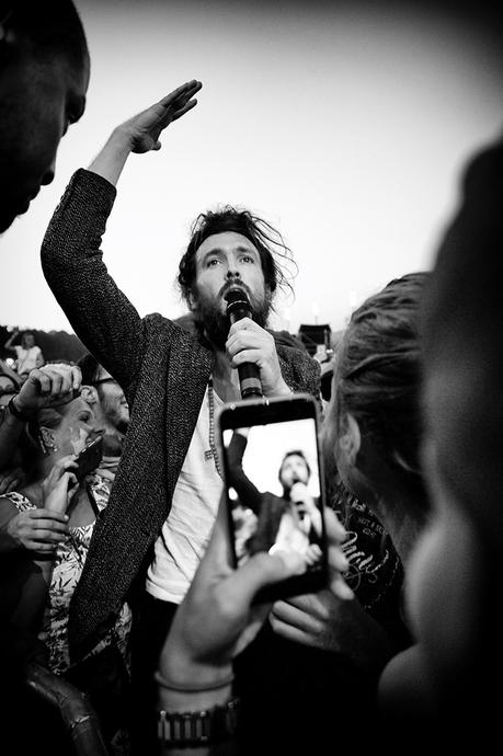 Rock en Seine 2016 : résumé en images Edward Shape 1